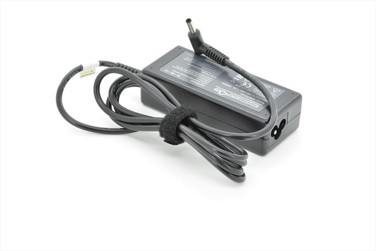 Energy4U PA143 19V / 3.42A (4.5x3.0mm + PIN) 65W, zasilacz do notebooka Asus