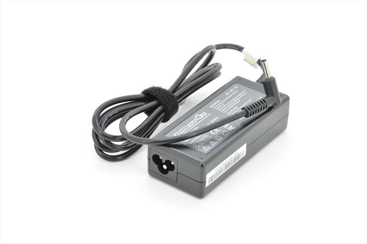 Energy4U PA143 19V / 3.42A (4.5x3.0mm + PIN) 65W, zasilacz do notebooka Asus