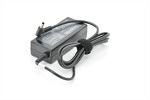 Miniatura zdjęcia: Energy4U PA143 19V / 3.42A (4.5x3.0mm + PIN) 65W, zasilacz do notebooka Asus