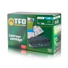 Miniatura zdjęcia: Toner TFO H-27X HP 27X (C4127X) Black 10000stron