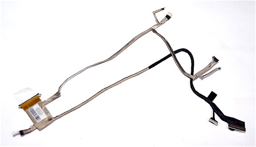 Miniatura produktu: Taśma matrycy Hp SPS:620775-001