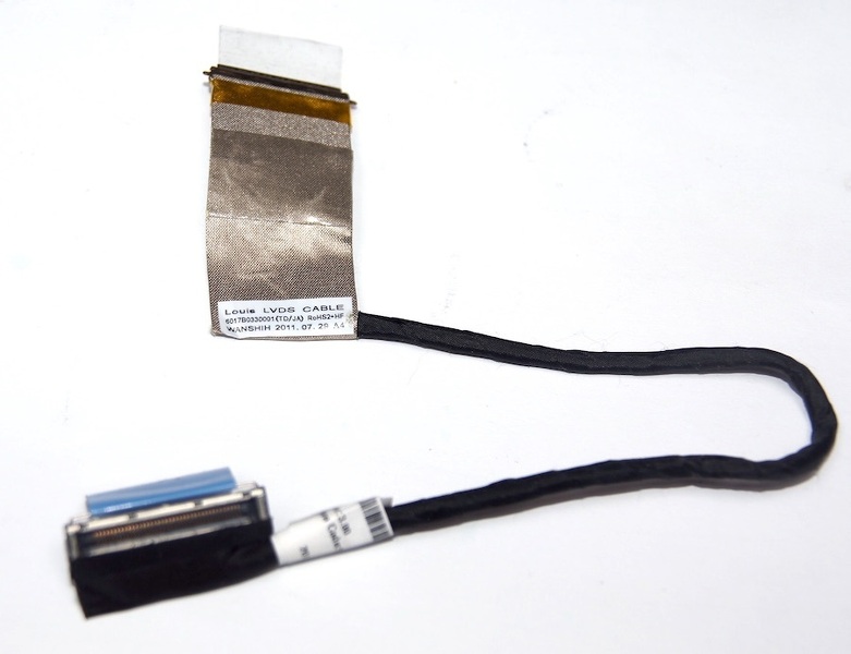 Zdjęcie produktu: Taśma matrycy Hp SPS:665912-001