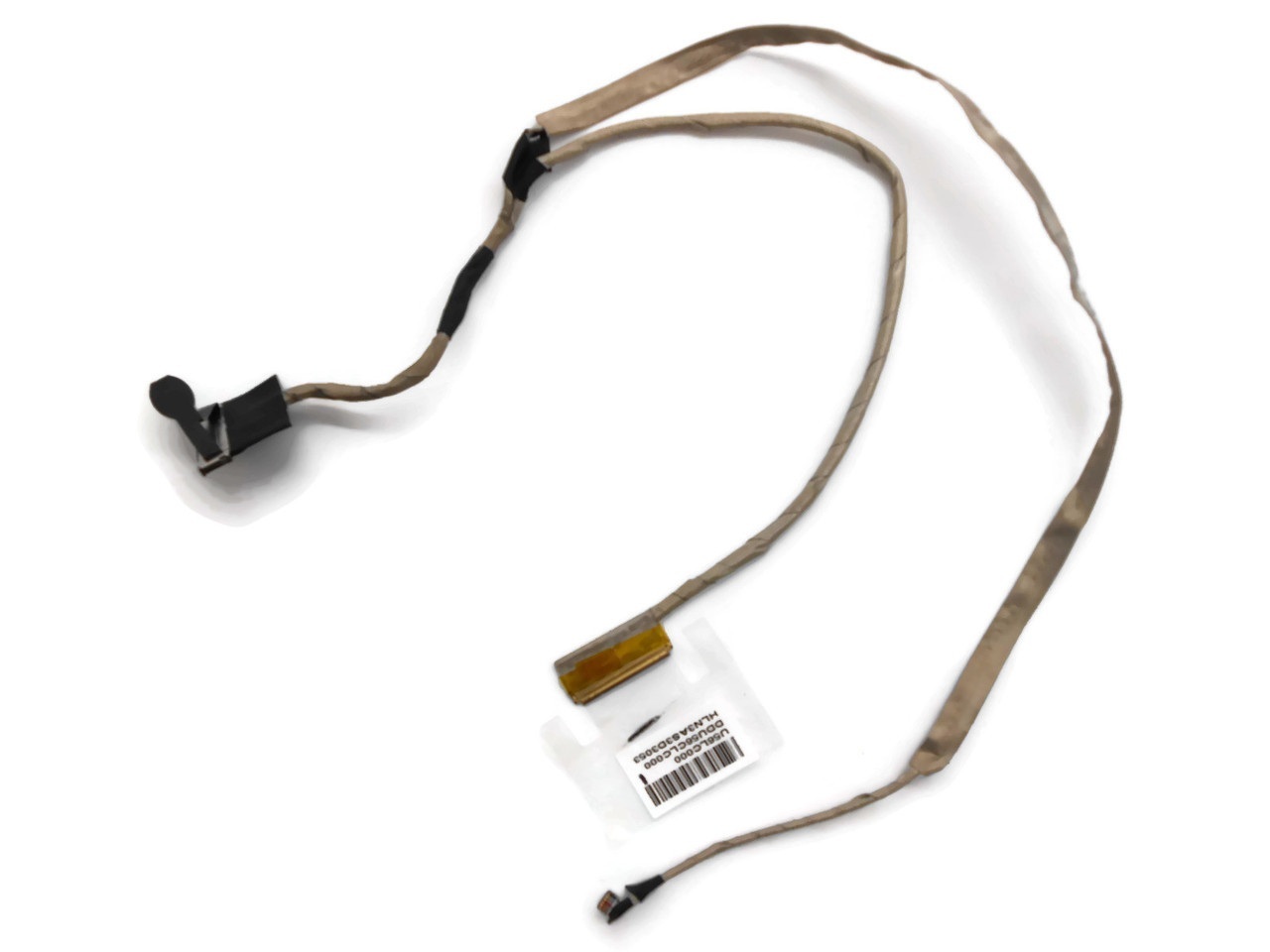 Taśma matrycy HP SPS: DDU56CLC000