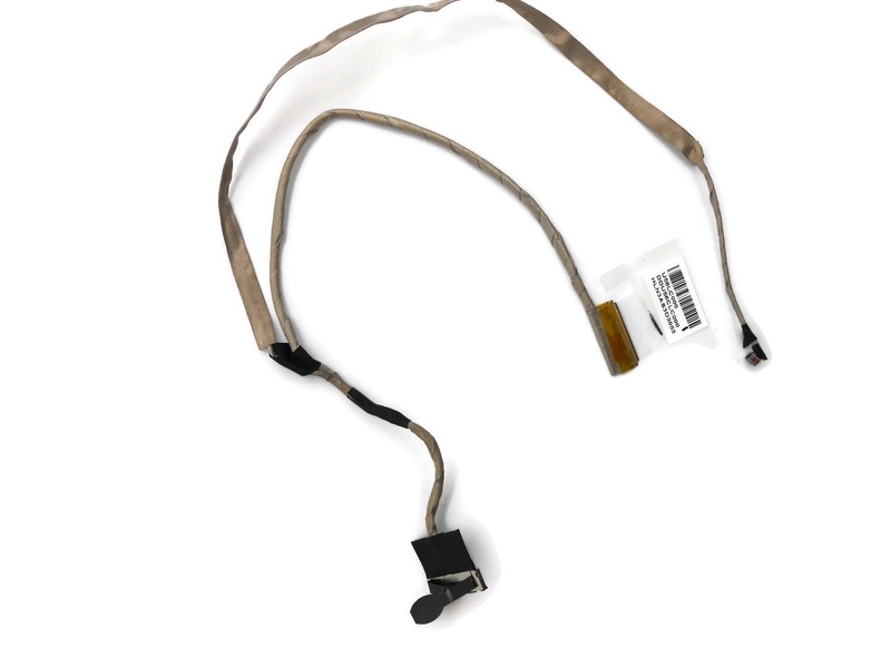 Zdjęcie produktu: Taśma matrycy HP SPS: DDU56CLC000