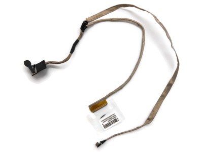 Miniatura produktu: Taśma matrycy HP SPS: DDU56CLC000