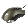 Miniatura zdjęcia: Mysz Cougar 530M gamingowa Optyczna, Army green