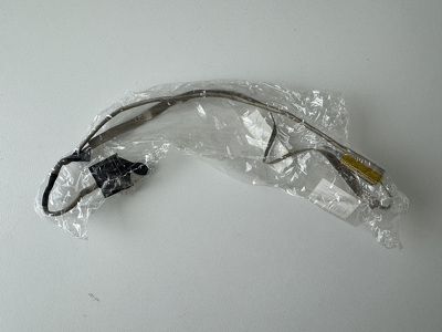 Miniatura produktu: Taśma matrycy HP SPS: 701688-001