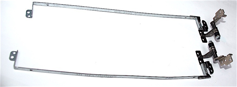 Zawias Zawiasy komplet Hp Envy 17.3 FBSP8028010 FBSP8026010