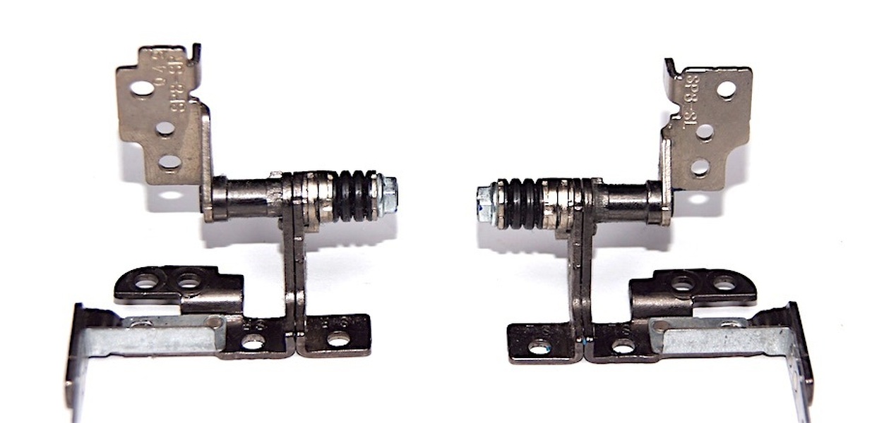 Zdjęcie produktu: Zawias Zawiasy komplet Hp Envy 17.3 FBSP8028010 FBSP8026010