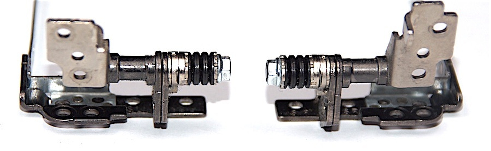 Zdjęcie produktu: Zawias Zawiasy komplet Hp Envy 17.3 FBSP8028010 FBSP8026010