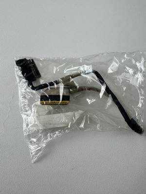 Miniatura produktu: Taśma matrycy HP SPS: 720556-001