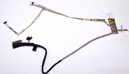 Miniatura produktu: Taśma matrycy Hp SPS:603774-001