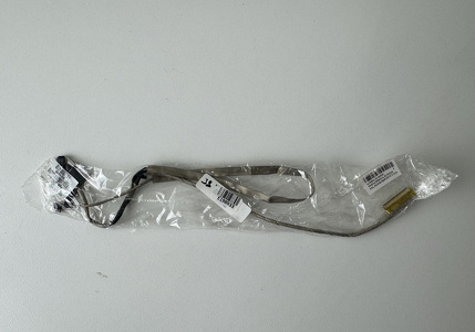 Miniatura produktu: Taśma matrycy HP SPS: 709171-001