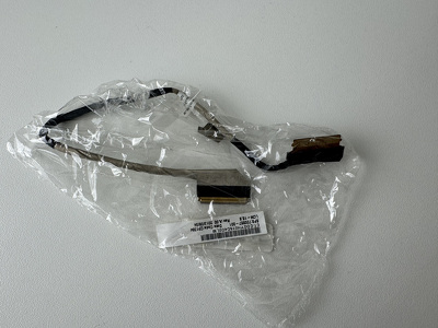 Miniatura produktu: Taśma matrycy HP SPS: 720557-001