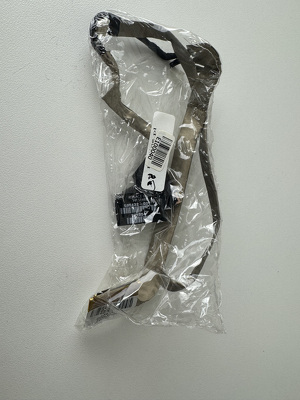 Miniatura produktu: Taśma matrycy HP SPS: 595132-001