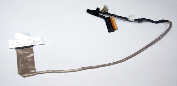 Miniatura produktu: Taśma matrycy Hp SPS:720256-001