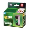 Miniatura zdjęcia: Tusz TFO H-302BRXL HP 302XL (F6U68AE) Refabrykowany Black 17ml