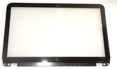 Miniatura zdjęcia: Panel dotykowy HP TouchSmart 15.6