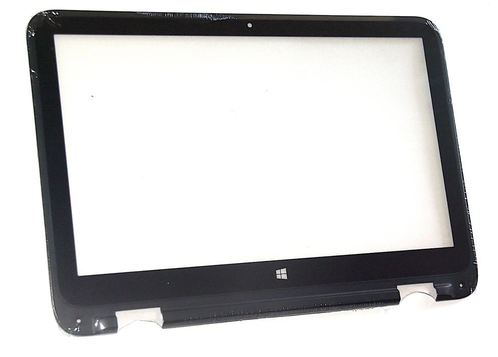 Panel dotykowy HP TouchSmart 14