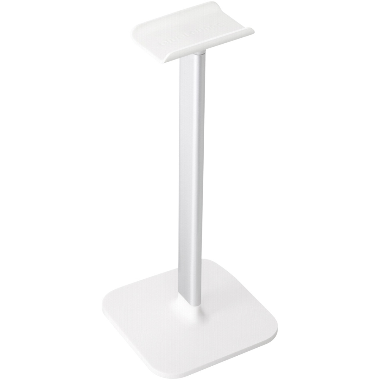 BlueLounge Posto White PO-WH