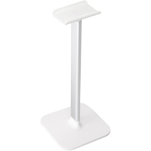 Miniatura produktu: BlueLounge Posto White PO-WH