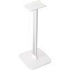 BlueLounge Posto White PO-WH
