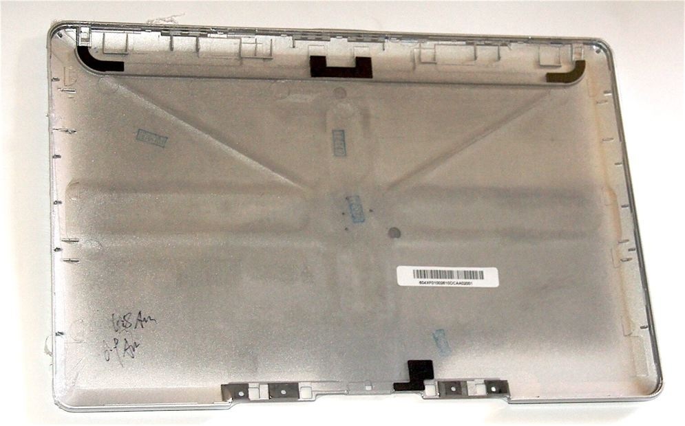 Klapa matrycy HP Pavilon10 Klapa matrycy HP Pavilon10