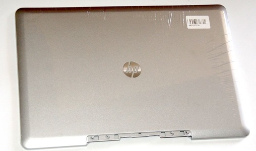 Miniatura produktu: Klapa matrycy HP Pavilon10 Miniatura produktu: Klapa matrycy HP Pavilon10