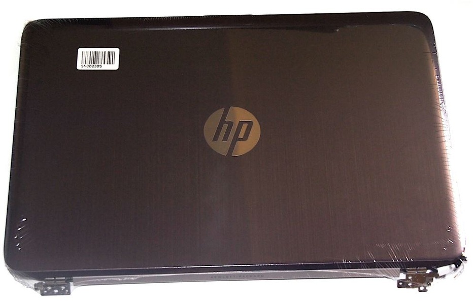 Zdjęcie produktu: Skrzydło matrycy Hp HP TouchSmart 14