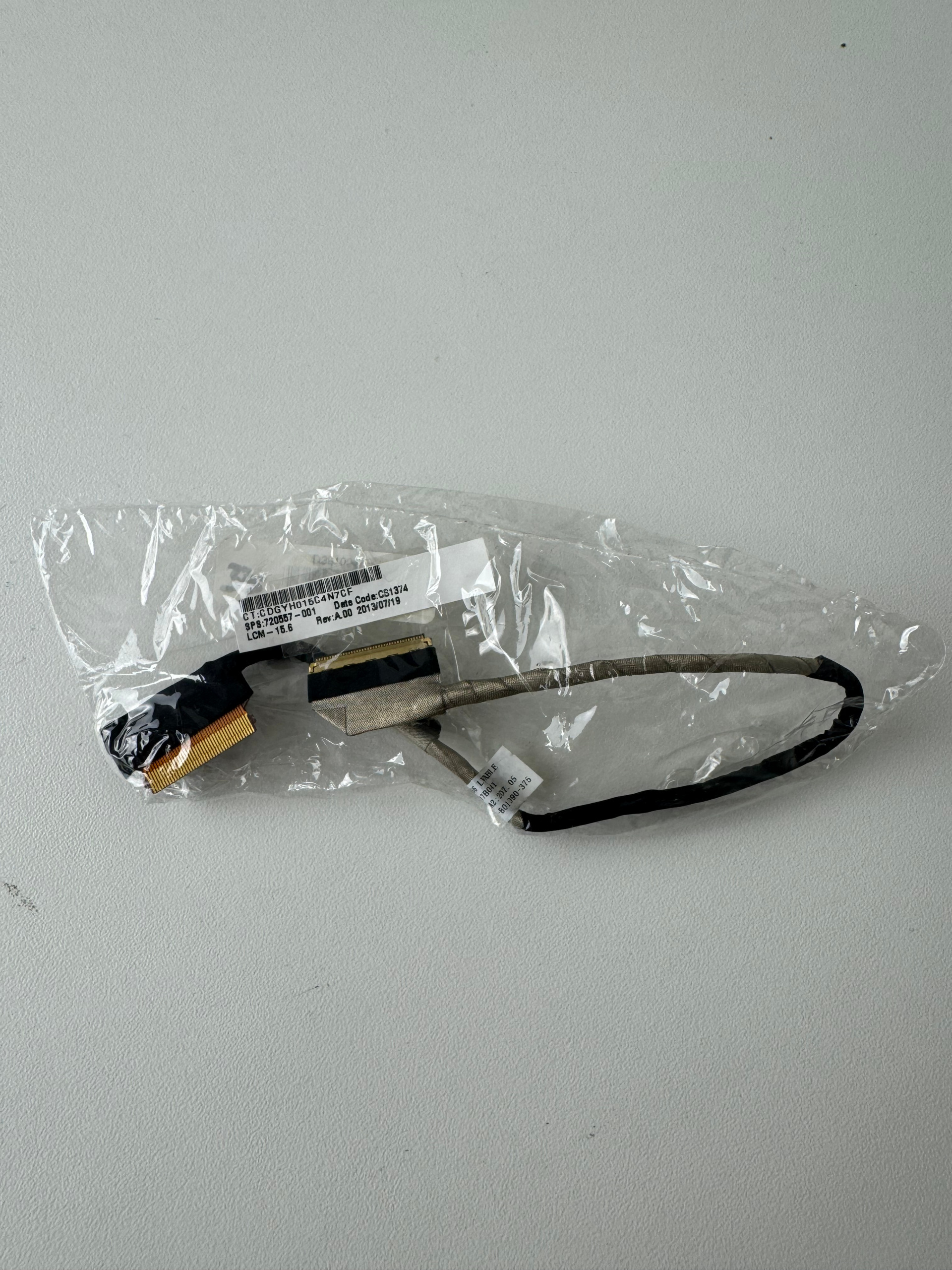 Taśma matrycy HP 35040EL00-600-G