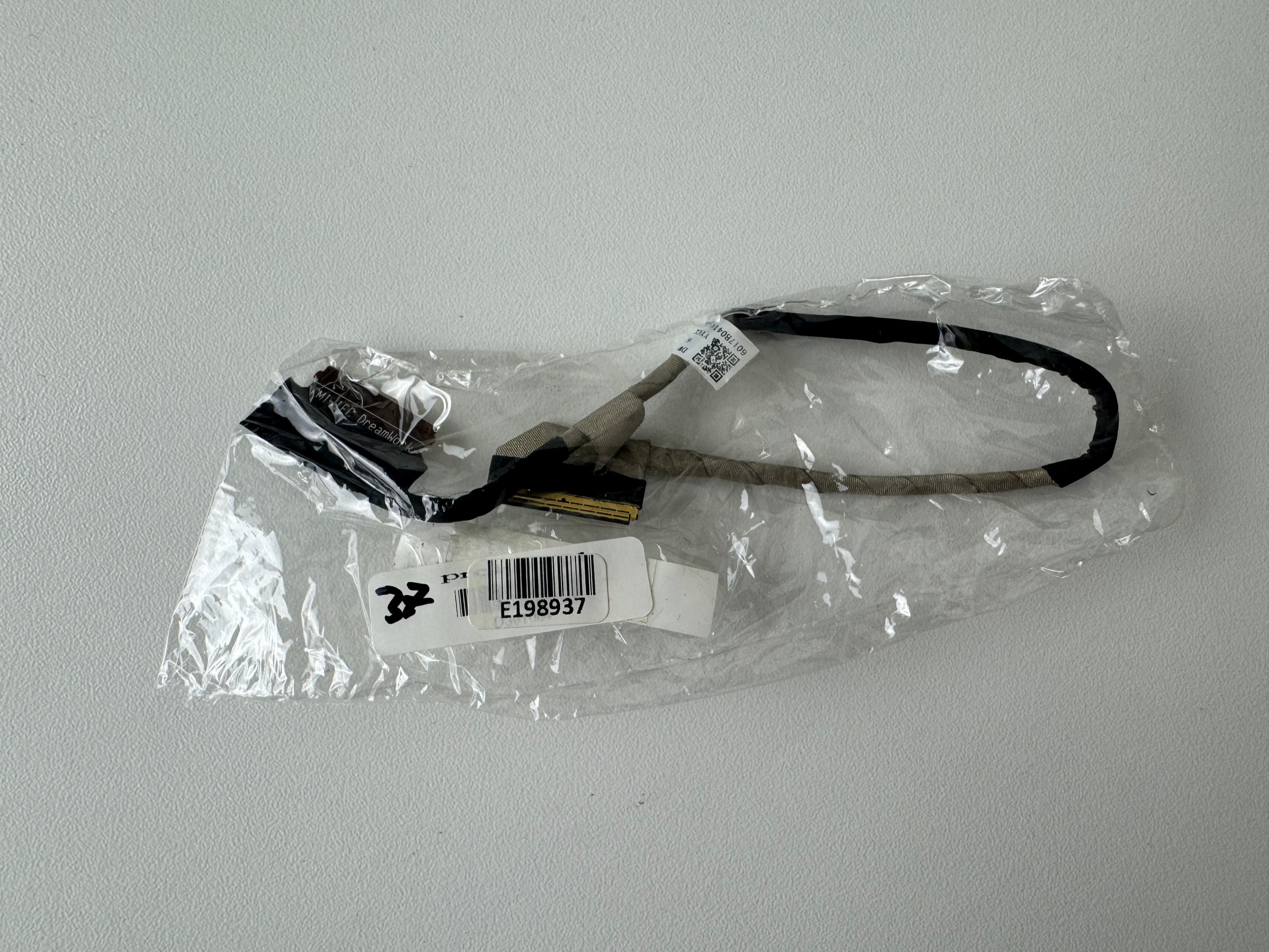 Taśma matrycy HP 35040EL00-600-G