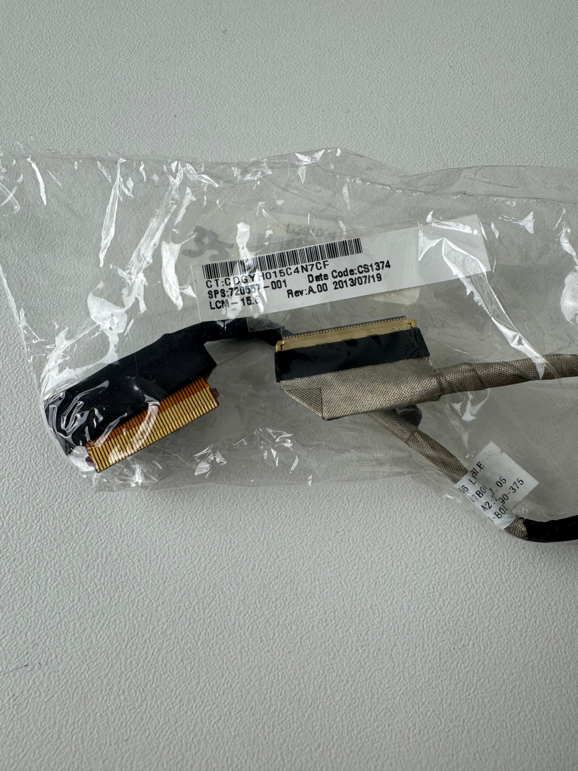 Taśma matrycy HP 35040EL00-600-G