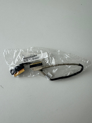 Miniatura produktu: Taśma matrycy HP 35040EL00-600-G