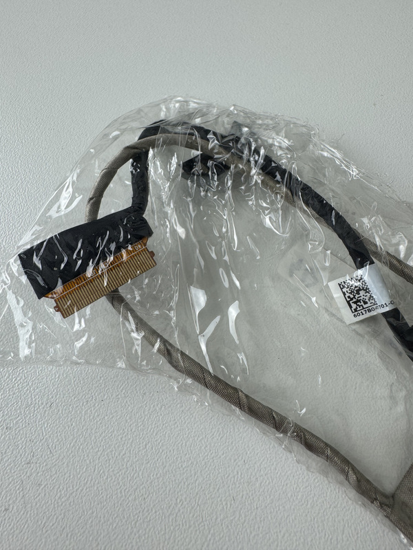 Zdjęcie produktu: Taśma matrycy HP SPS: 720256-001