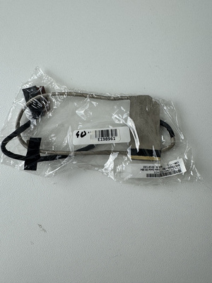 Miniatura produktu: Taśma matrycy HP SPS: 720256-001