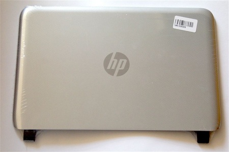 Miniatura produktu: Klapa matrycy HP Pavilon10 Miniatura produktu: Klapa matrycy HP Pavilon10