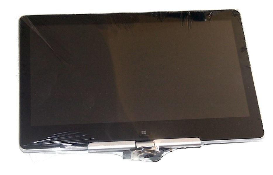 Zdjęcie produktu: Skrzydło matrycy Hp HP TouchSmart 12 Tablet