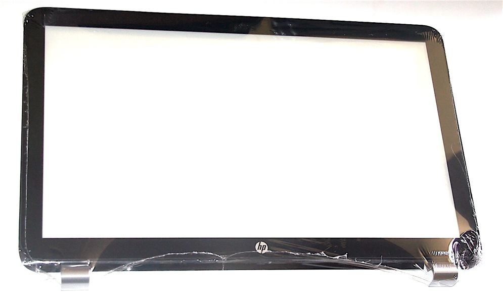 Panel dotykowy HP TouchSmart 15.6