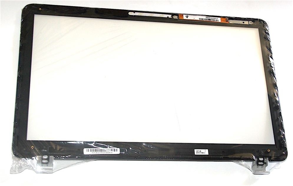 Panel dotykowy HP TouchSmart 15.6