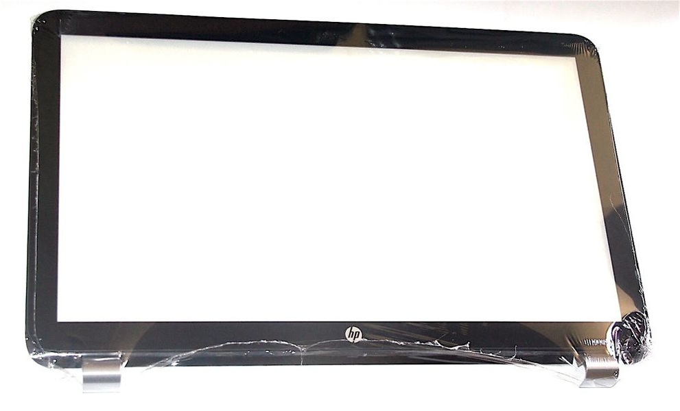 Zdjęcie produktu: Panel dotykowy HP TouchSmart 15.6