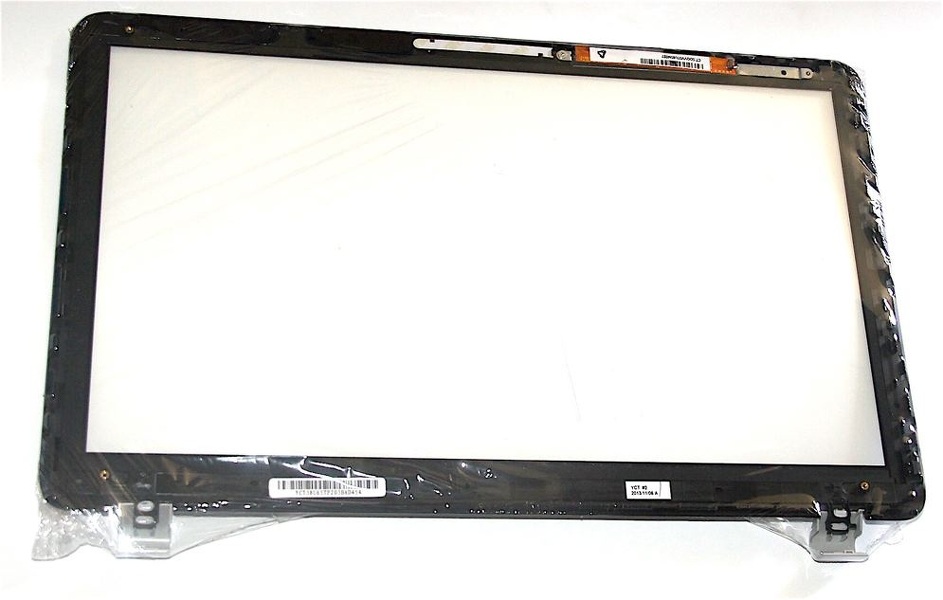 Zdjęcie produktu: Panel dotykowy HP TouchSmart 15.6