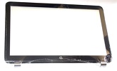 Panel dotykowy HP TouchSmart 15.6