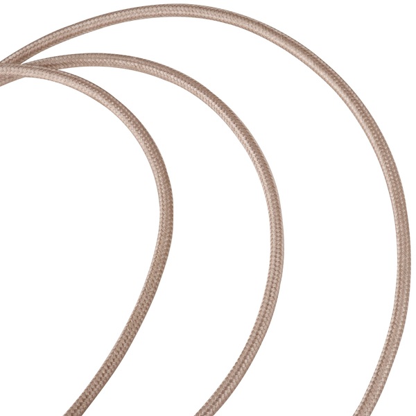 Zdjęcie produktu: SilverStone CPU03G (SST-CPU03G) obustronny USB-A do Lightning, certyfikat Apple MFi, złoty Zdjęcie produktu: SilverStone CPU03G (SST-CPU03G) obustronny USB-A do Lightning, certyfikat Apple MFi, złoty