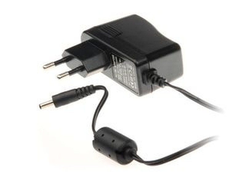 Zdjęcie produktu: Zasilacz do huba Natec USB 2A, 5V (3.5 x 1.35mm) NHZ-0369