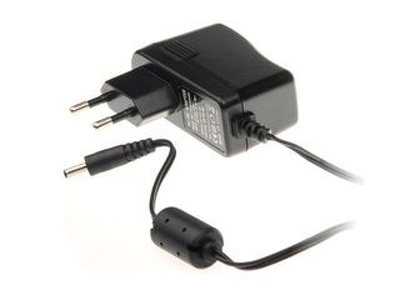 Miniatura produktu: Zasilacz do huba Natec USB 2A, 5V (3.5 x 1.35mm) NHZ-0369