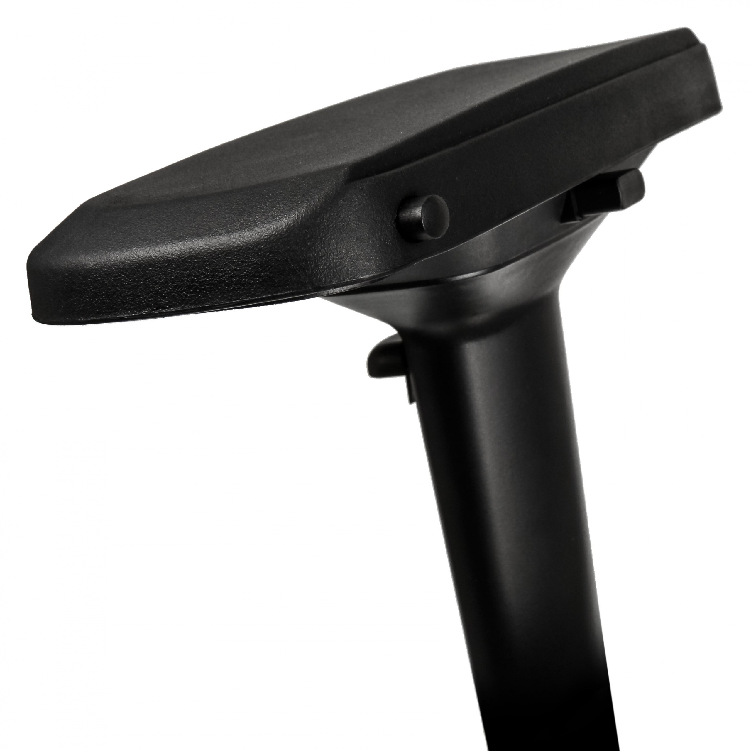 noblechairs EPIC naturalna skóra