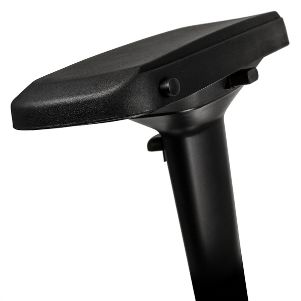 Zdjęcie produktu: noblechairs EPIC naturalna skóra