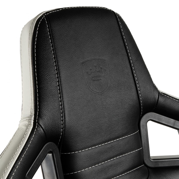 Zdjęcie produktu: noblechairs EPIC naturalna skóra