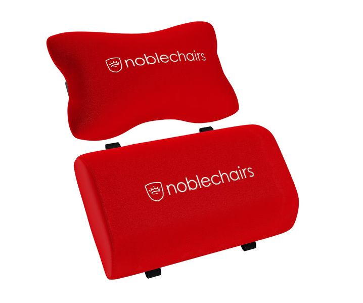 Zdjęcie produktu: noblechairs EPIC naturalna skóra