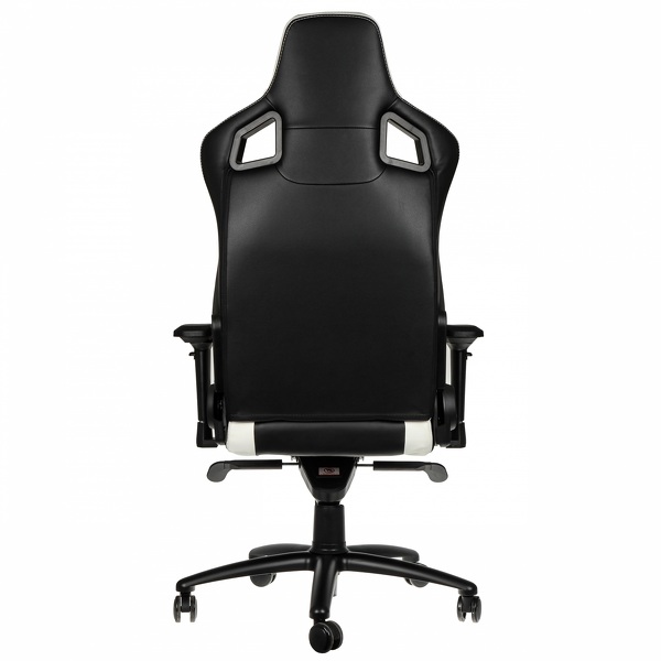 Zdjęcie produktu: noblechairs EPIC naturalna skóra
